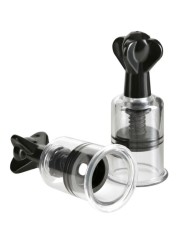 FETISH FANTASY LIMITED EDITION - SUPER NIPPLE SUCKER