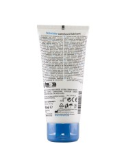 HOT - LUBRIFICANTE AD ACQUA A BASE D'ACQUA DI SORGENTE 100 ML