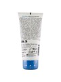 HOT - WATER LUBE WATERBASED SPRINGWATER 100 ML