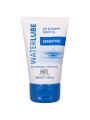 HOT - LUBRIFICANTE PARA ÁGUA À BASE DE ÁGUA DE MINAGRA 30 ML