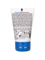 HOT - WATER LUBE LUBRICANTE BASE AGUA AGUA DE MANANTIAL 30 ML
