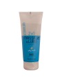 HOT - MASSAGE & GLIDE GEL 2IN1 SILKY TOUCH 200 ML