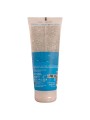 HOT - MASSAGE & GLIDE GEL 2IN1 TOCCO SETOSO 200 ML