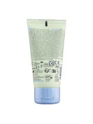 HOT - BIO LUBRICANT LUBRICANTE BIO BASE AGUA SENSIBLE 50 ML