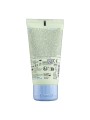 HOT - BIO LUBRICANT LUBRICANTE BIO BASE AGUA SENSIBLE 50 ML