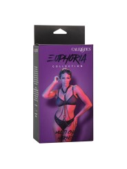 CALEXOTICS - EUPHORIA MULTICAIN ARREIO PREMIUM