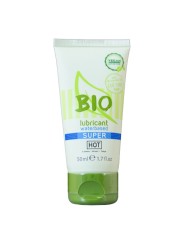 HOT - BIO-SCHMIERMITTEL AUF WASSERBASIS 50 ML