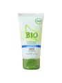 HOT - BIO LUBRICANT LUBRICANTE BIO BASE AGUA 50 ML