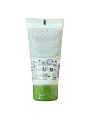 HOT - BIO LUBRICANT WATERBASED 50 ML