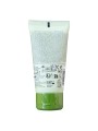 HOT - BIO LUBRICANT LUBRICANTE BIO BASE AGUA 50 ML