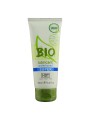 HOT - BIO-SCHMIERMITTEL AUF WASSERBASIS 100 ML