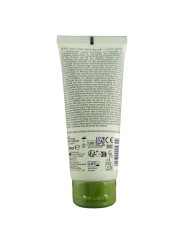 HOT - BIO LUBRICANT LUBRICANTE BIO BASE AGUA 100 ML