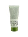 HOT - BIO LUBRICANT LUBRICANTE BIO BASE AGUA 100 ML