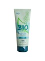 HOT - BIO MASSAGE & LUBRIFICANTE À BASE DE ÁGUA 2 EM 1 200 ML
