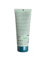 HOT - BIO MASSAGE & LUBRICANTE BASE AGUA 2 EN 1 200 ML