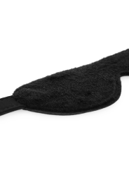 INTENSE - FETISH VEGANE BLINDMASKE