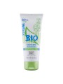 HOT - BIO LUBRICANT WATERBASED XTREME 100 ML