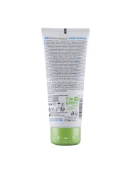 HOT - LUBRIFIANT BIO À BASE D'EAU XTREME 100 ML