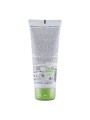 HOT - BIO SMEERMIDDEL OP WATERBASIS XTREME 100 ML