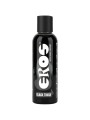 EROS - BLACK TOUCH LUBRICANTE BASE AGUA 150 ML