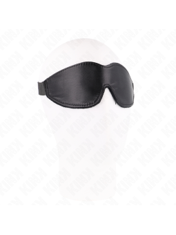 KINK - BANDAGEM FORRO DE PELE 20 x 7 CM