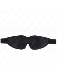 KINK - BANDAGEM FORRO DE PELE 20 x 7 CM