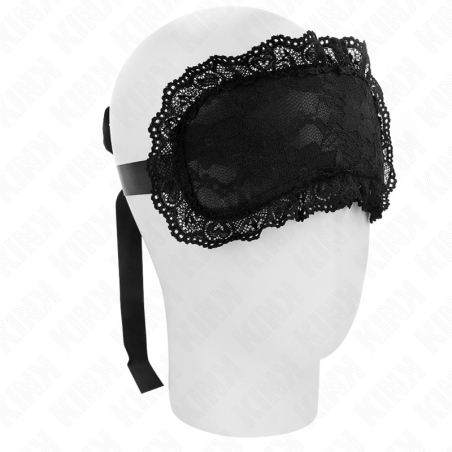 KINK - KANTENBAND MODEL 1 22,5 x 11 CM