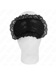 KINK - KANTENBAND MODEL 1 22,5 x 11 CM
