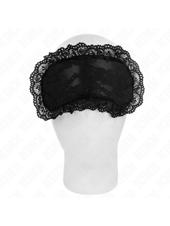 KINK - KANTENBAND MODEL 1 22,5 x 11 CM