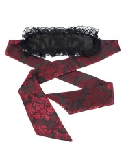 CALEXOTICS - SCANDAL ANTIFAZ NEGRO