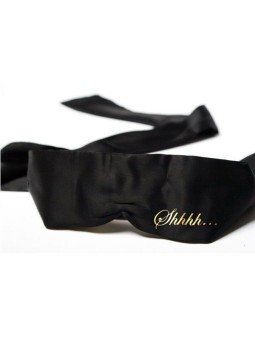 BIJOUX INDISCRETS - MASCHERA SHHH