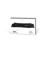 BIJOUX INDISCRETS - SHHH OOGMASKER