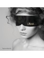 BIJOUX INDISCRETS - MASQUE CHUT