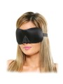 FETISH FANTASY SERIES - SERIES DELUXE FANTASY LOVE MASK