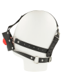 OHMAMA OPEN MOUTH HEAD HARNESS