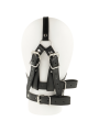 OHMAMA OPEN MOUTH HEAD HARNESS