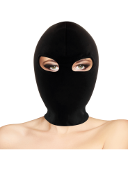DARKNESS - ONDERWERPING ZWART MASKER