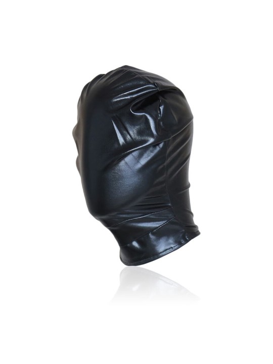 OHMAMA FETISH - GAPLESS HAT