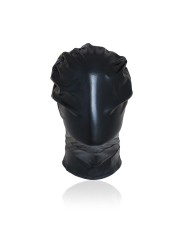 OHMAMA FETICHE - CHAPÉU GAPLESS