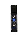 EROS - AQUA SENSATIONS WATER BASED LUBRICANT 100 ML