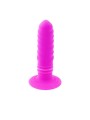 PRETTY LOVE - PLUG ANALTWIST II