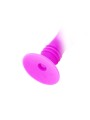 PRETTY LOVE - PLUG ANALTWIST II