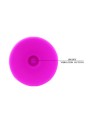 PRETTY LOVE - BUTTPLUG ANALTWIST II
