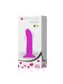 PRETTY LOVE - PLUG ANALTWIST II