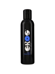 EROS - AQUA SENSATIONS WATER BASED LUBRICANT 500 ML