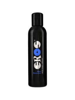 EROS - AQUA SENSATIONS LUBRICANTE BASE AGUA 500 ML