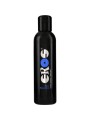 EROS - AQUA SENSATIONS LUBRIFIANT BASE D'EAU 500 ML
