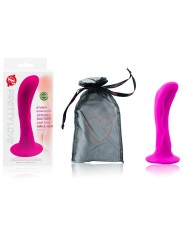 BAILE - PASSION STARKER SAUGSTECKER UNISEX