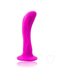 BAILE - PASSION STARKER SAUGSTECKER UNISEX