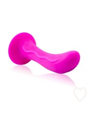 BAILE - PASSION FORT VENTOUSE UNISEXE